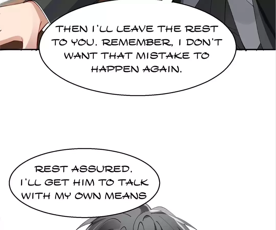 Water. Chapter 40 page 113 - 