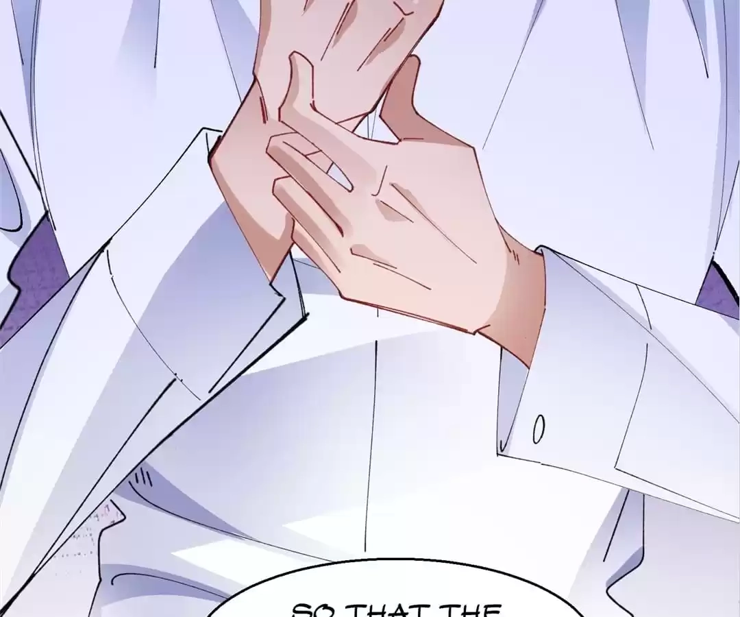 Water. Chapter 40 page 115 - 
