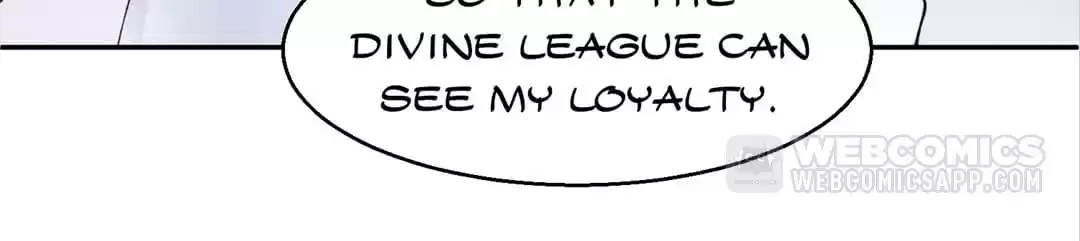 Water. Chapter 40 page 116 - 