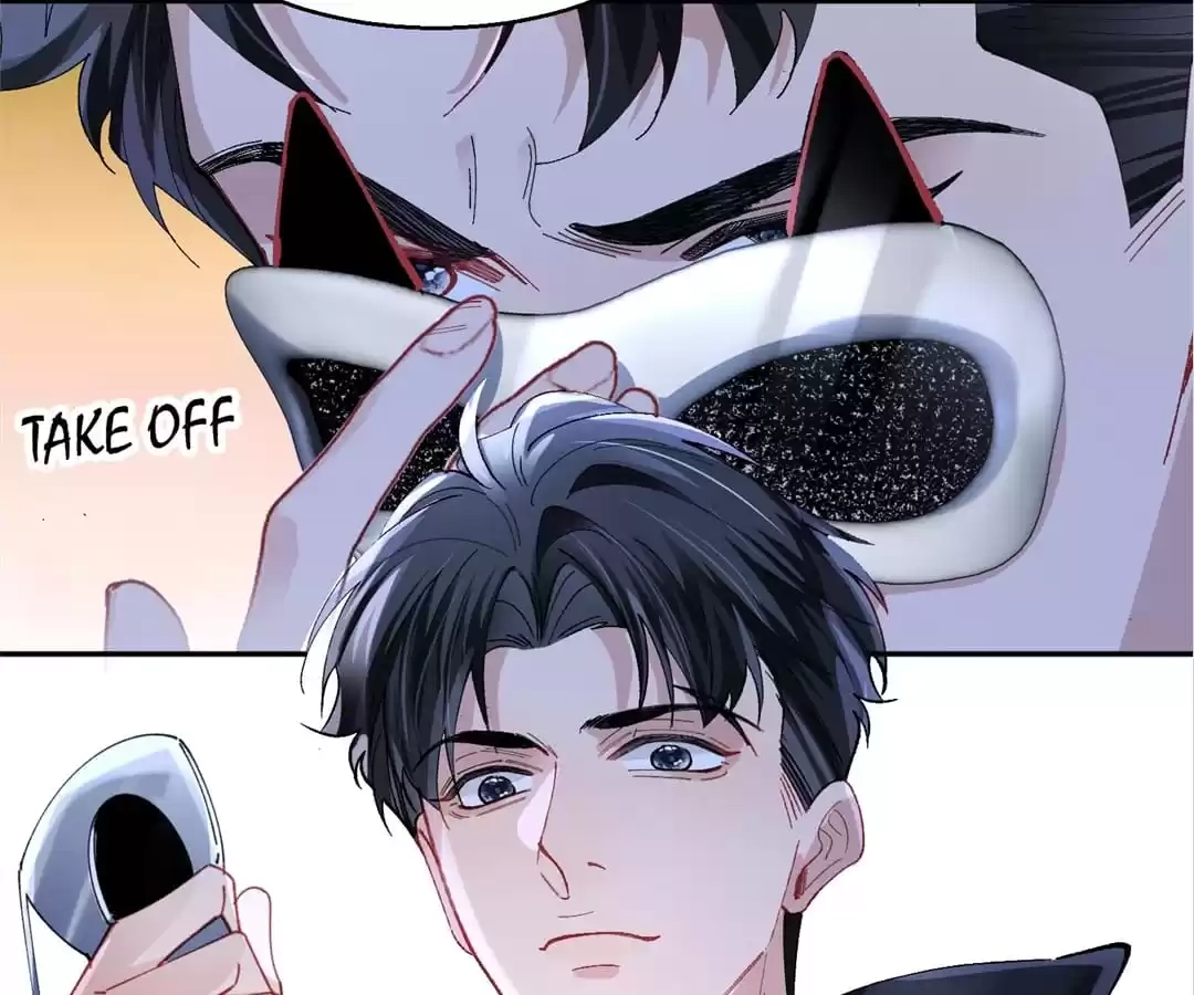 Water. Chapter 40 page 13 - 