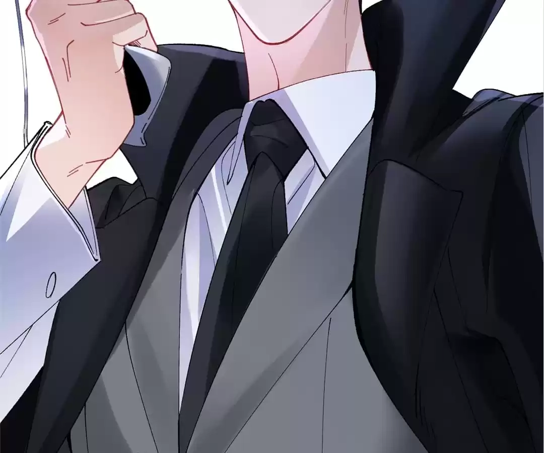 Water. Chapter 40 page 14 - 