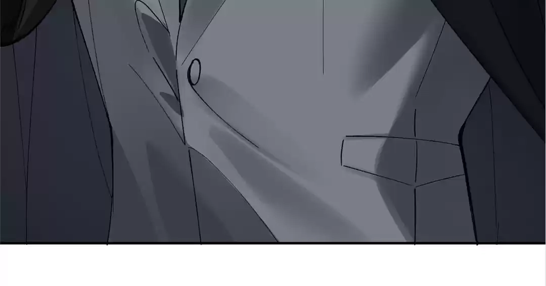 Water. Chapter 40 page 15 - 