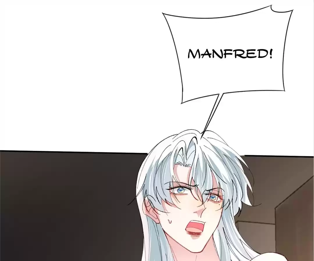Water. Chapter 40 page 16 - 