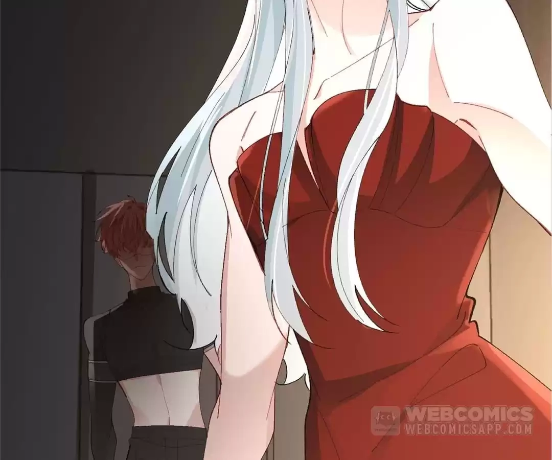 Water. Chapter 40 page 17 - 