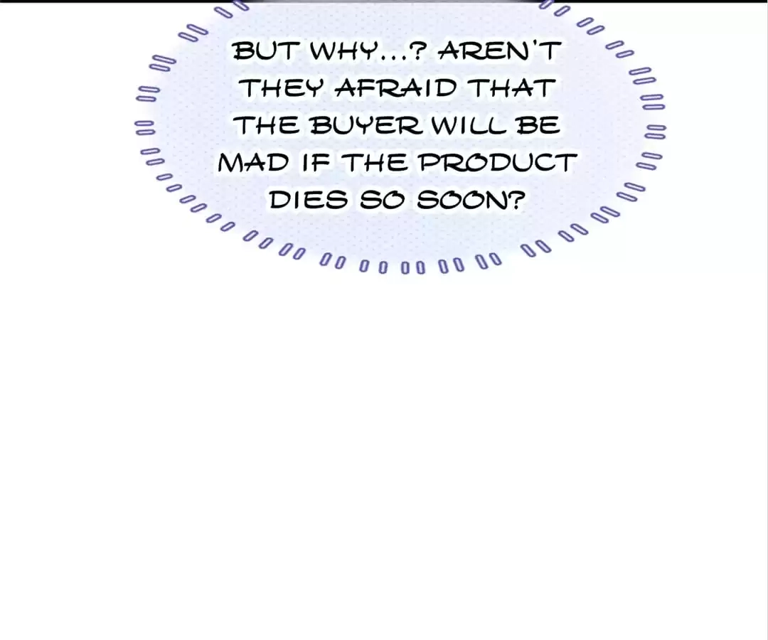 Water. Chapter 40 page 3 - 