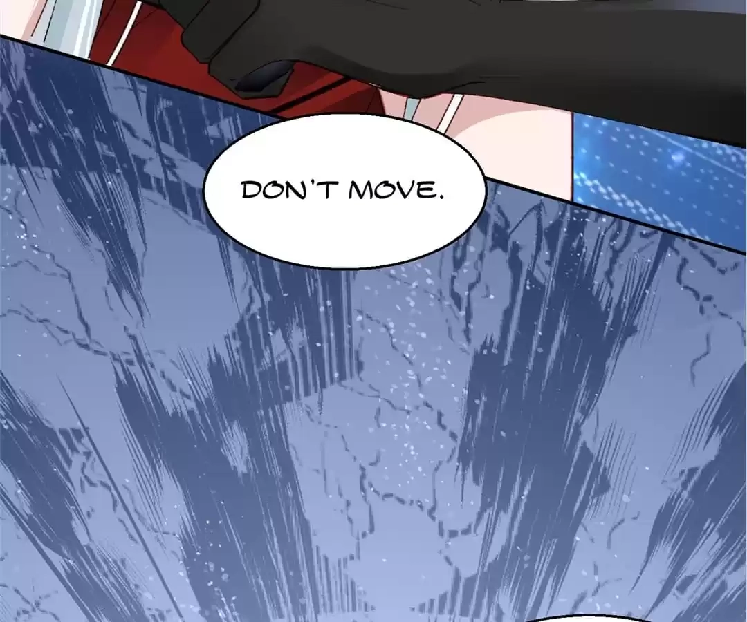 Water. Chapter 40 page 22 - 