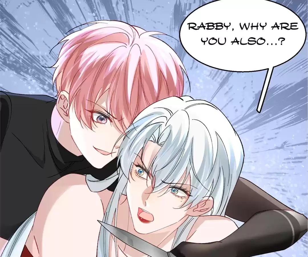 Water. Chapter 40 page 23 - 