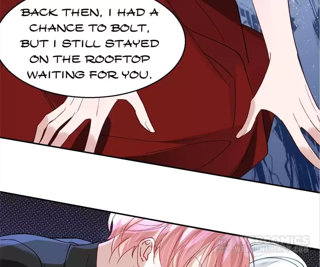 Water. Chapter 40 page 25 - 