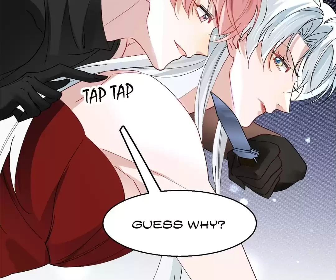 Water. Chapter 40 page 26 - 