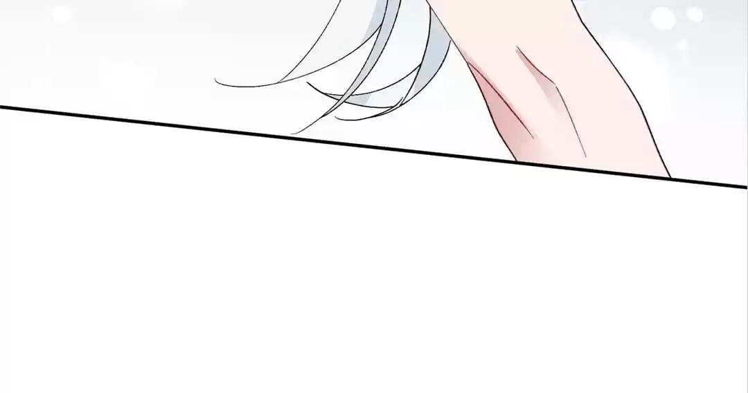 Water. Chapter 40 page 27 - 