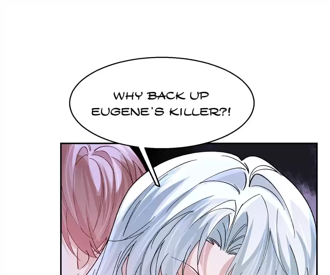 Water. Chapter 40 page 28 - 
