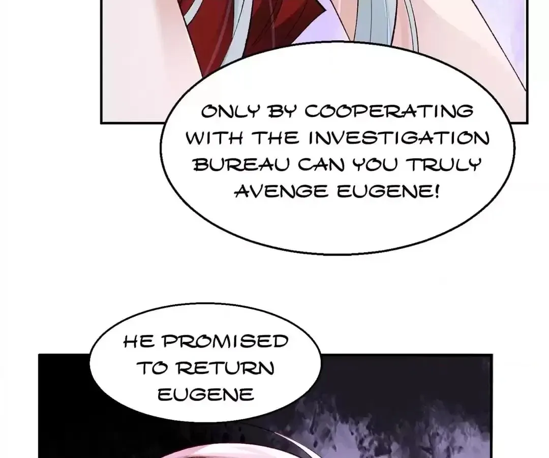 Water. Chapter 40 page 30 - 