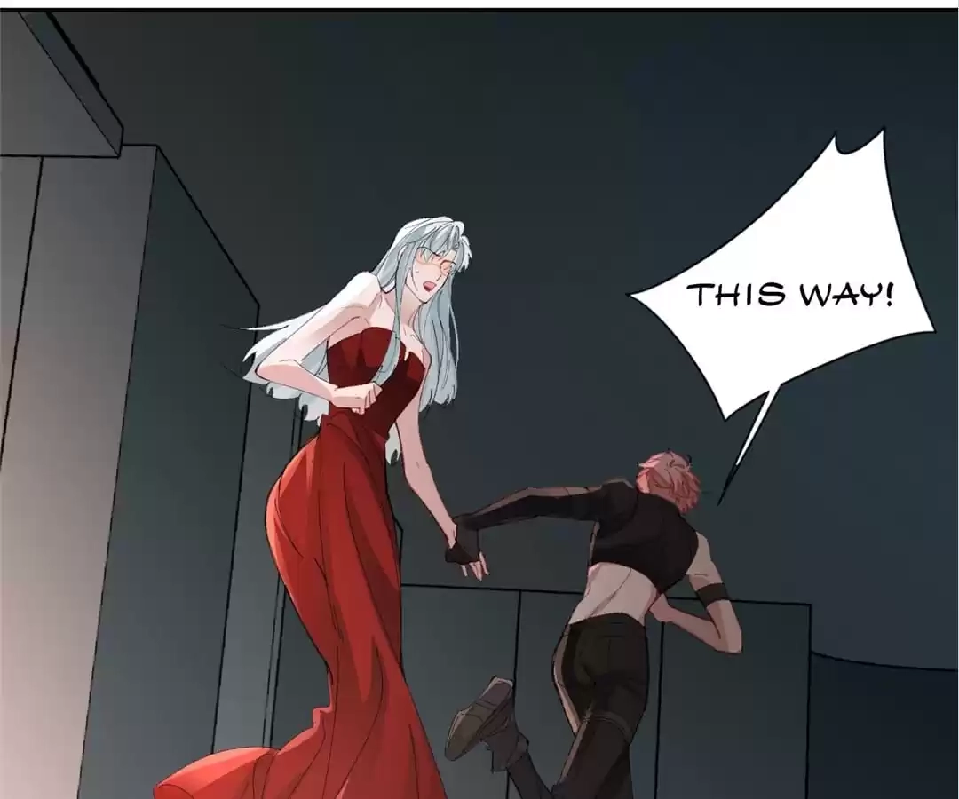 Water. Chapter 40 page 4 - 