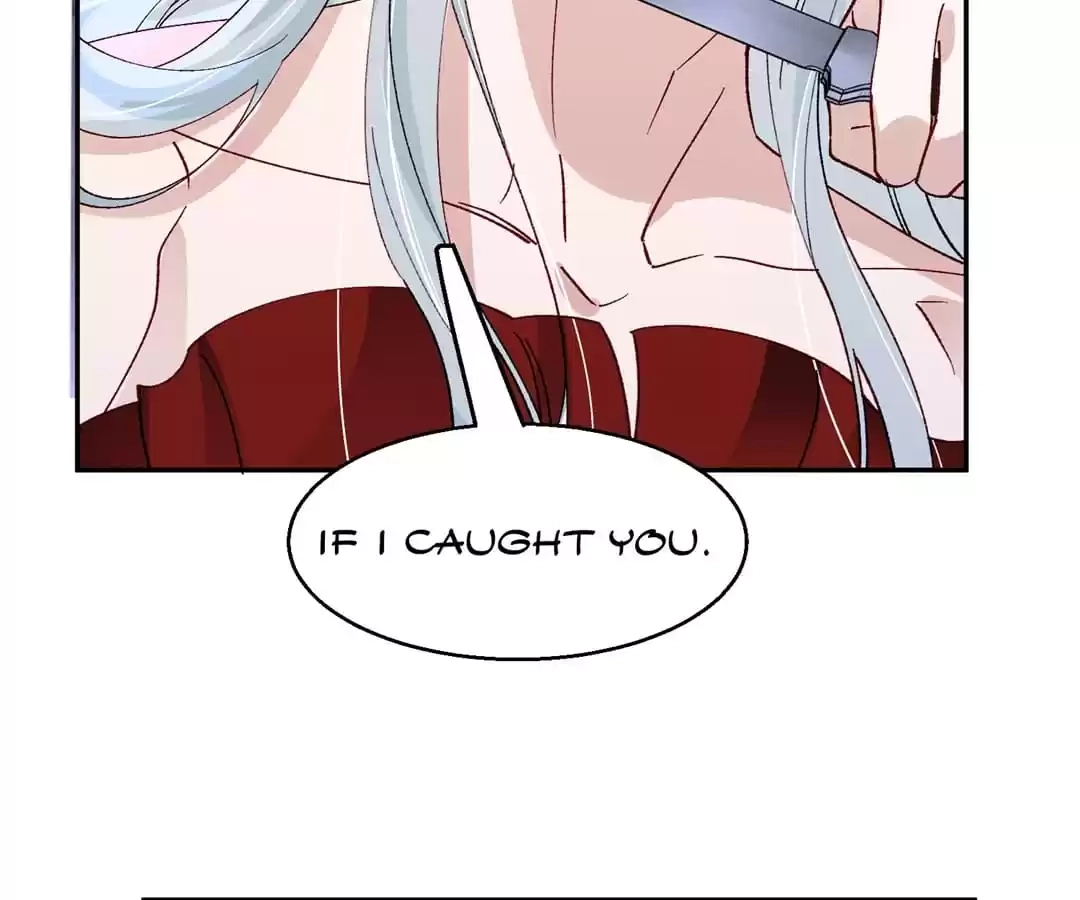 Water. Chapter 40 page 32 - 