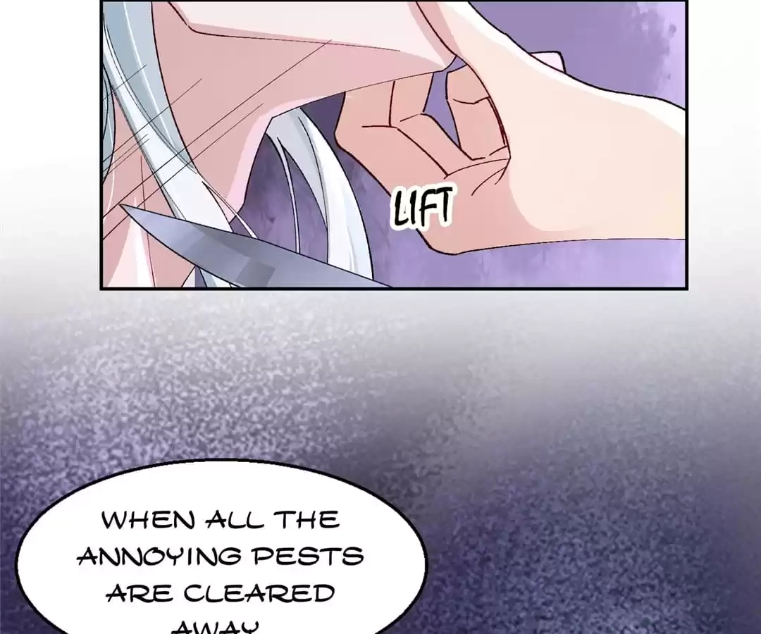Water. Chapter 40 page 33 - 