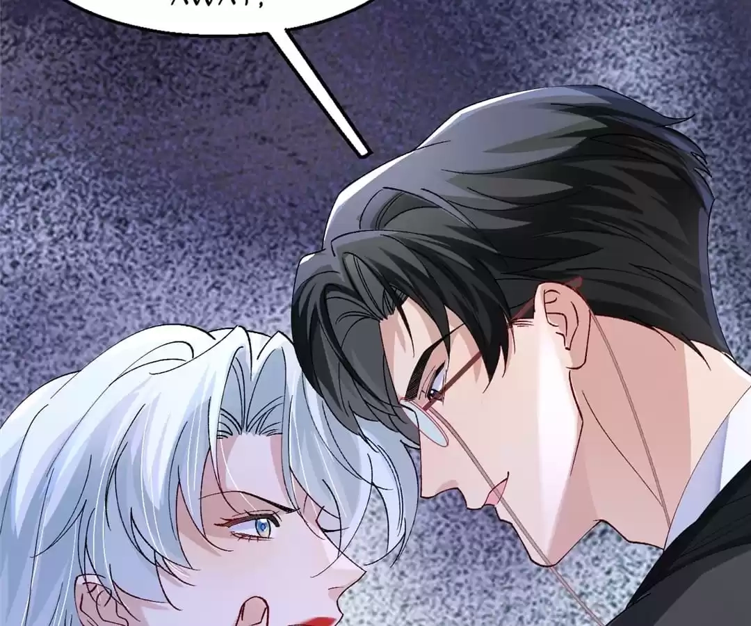 Water. Chapter 40 page 34 - 