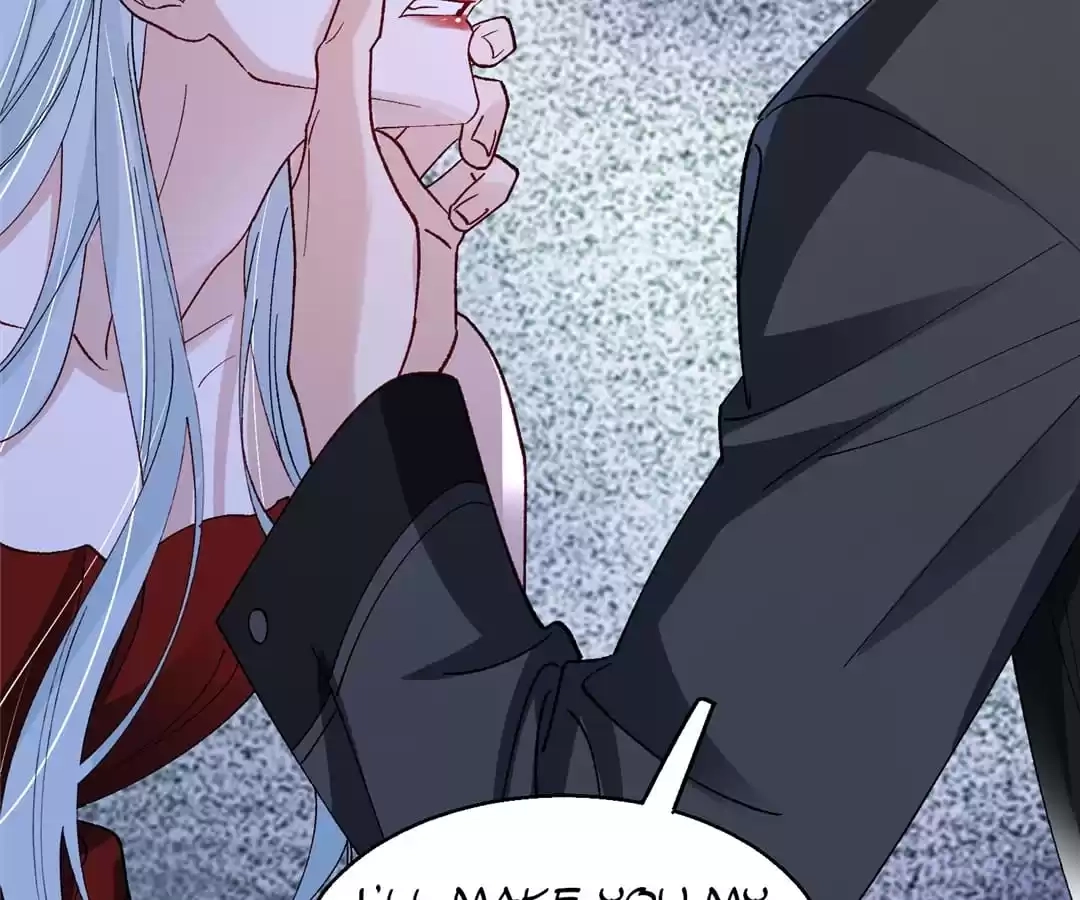 Water. Chapter 40 page 35 - 