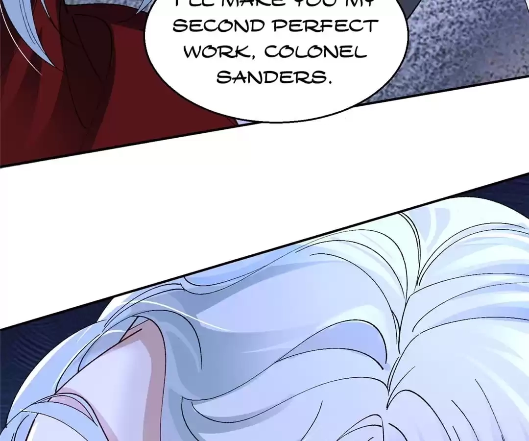 Water. Chapter 40 page 36 - 