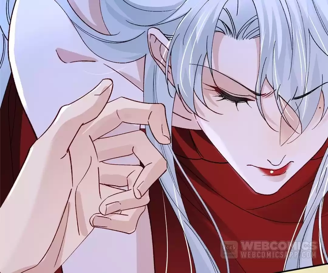 Water. Chapter 40 page 37 - 