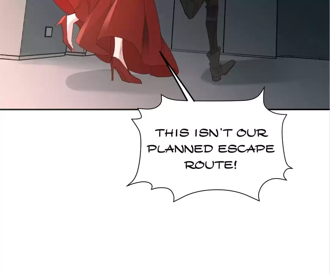 Water. Chapter 40 page 5 - 