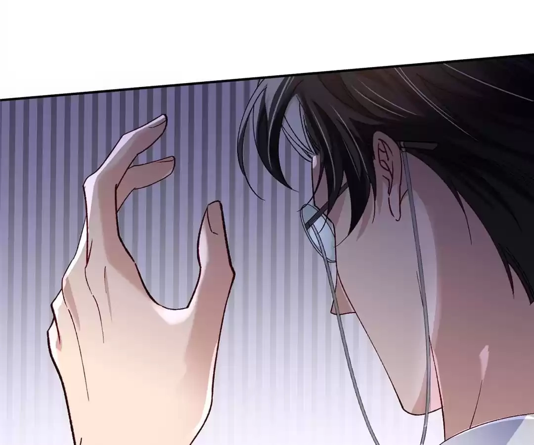 Water. Chapter 40 page 41 - 