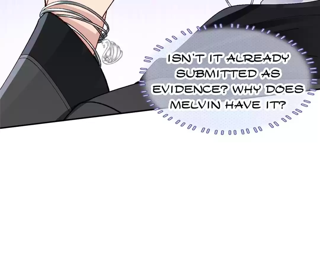Water. Chapter 40 page 42 - 