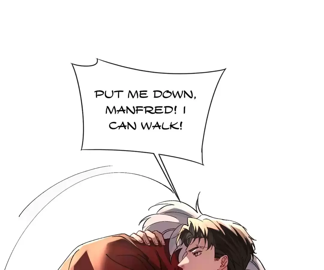Water. Chapter 40 page 43 - 