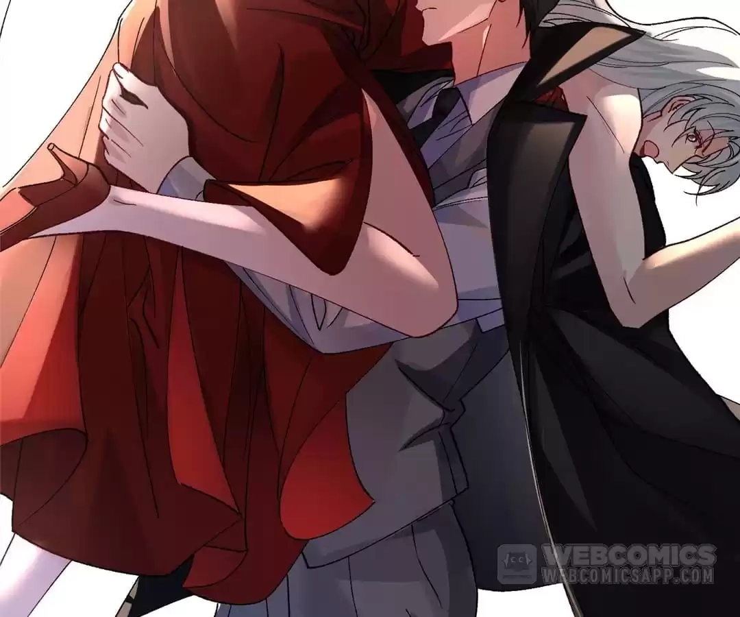 Water. Chapter 40 page 44 - 