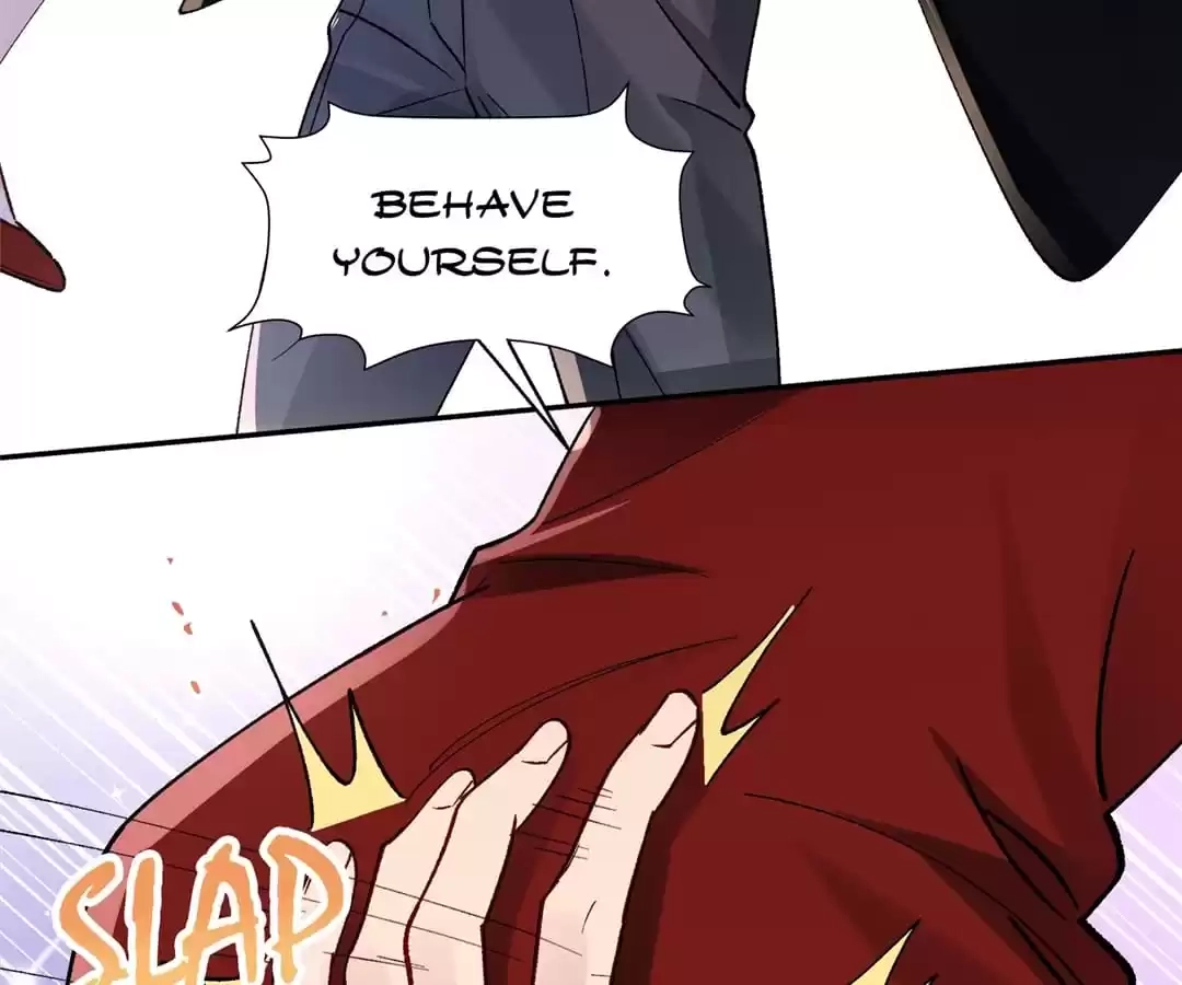 Water. Chapter 40 page 45 - 