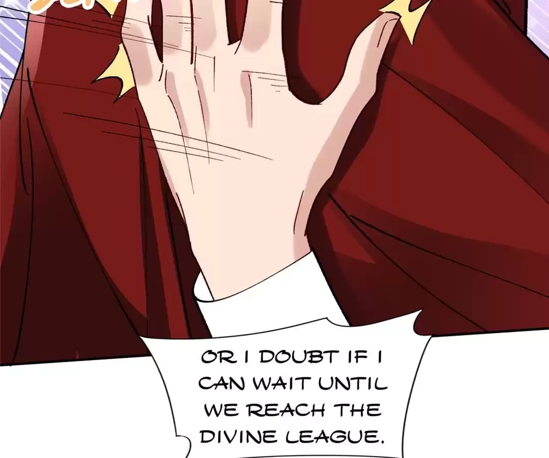 Water. Chapter 40 page 46 - 