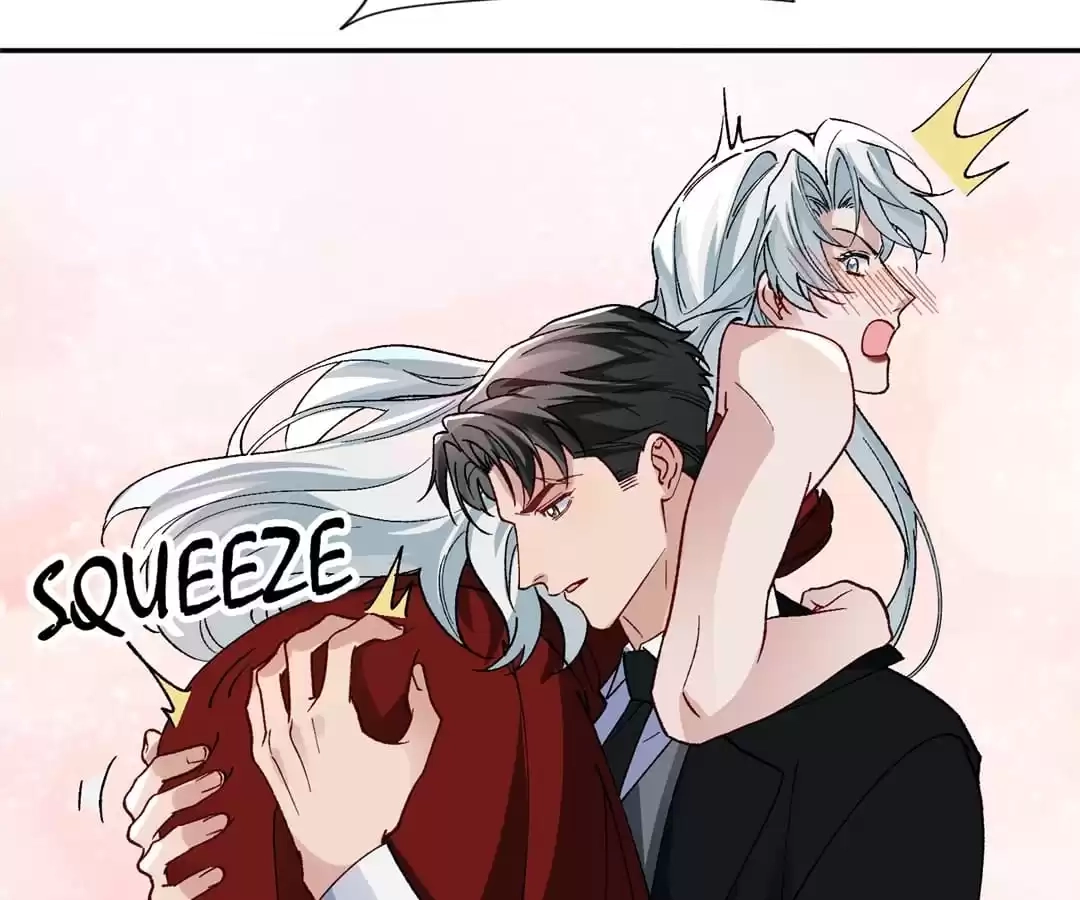 Water. Chapter 40 page 47 - 