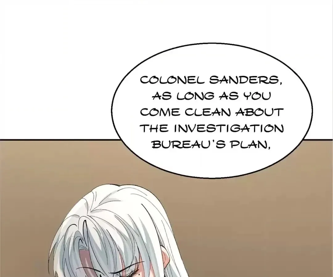 Water. Chapter 40 page 50 - 