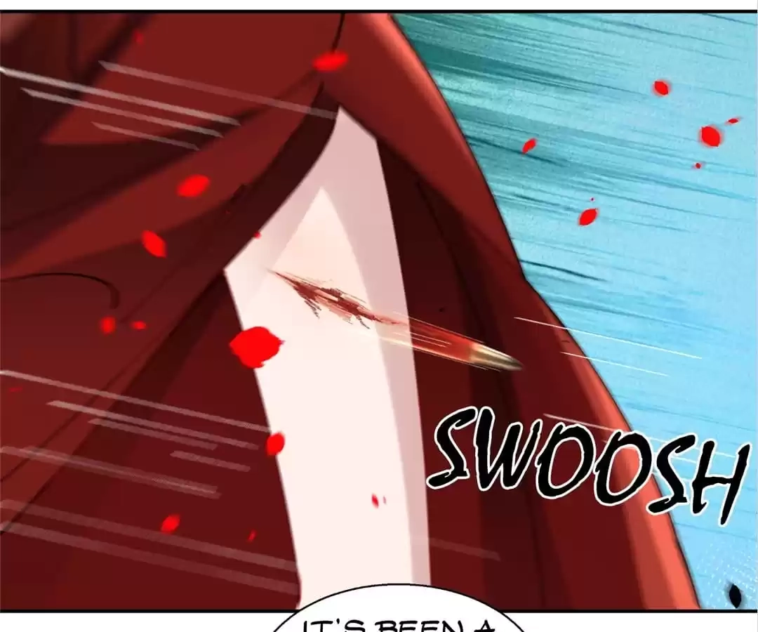 Water. Chapter 40 page 6 - 