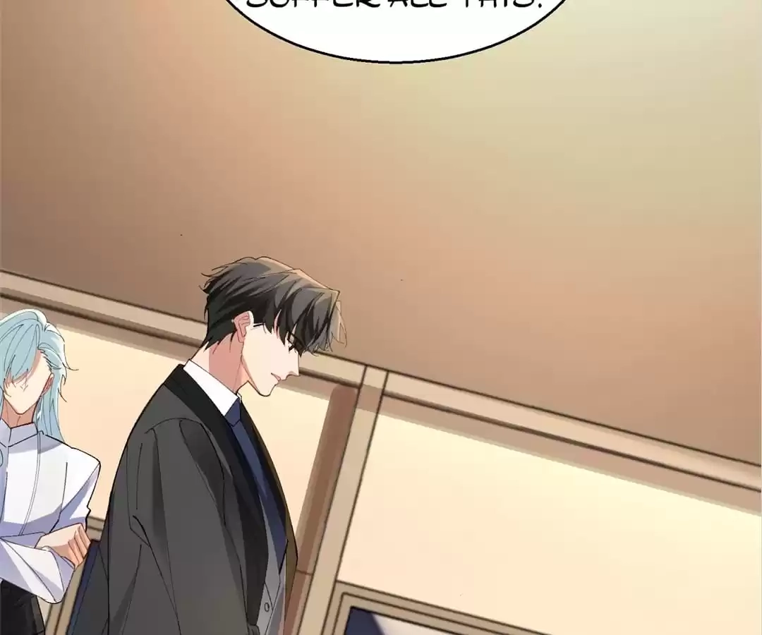 Water. Chapter 40 page 53 - 