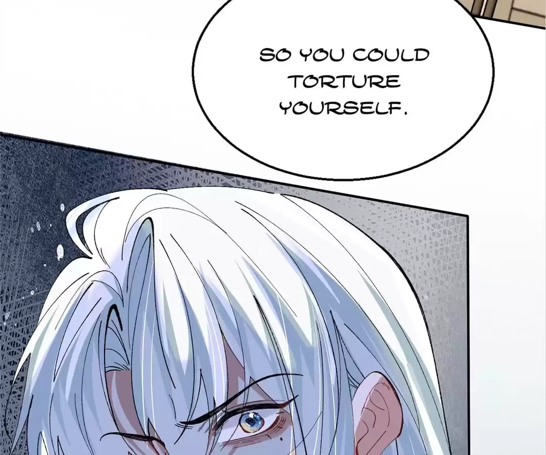 Water. Chapter 40 page 55 - 