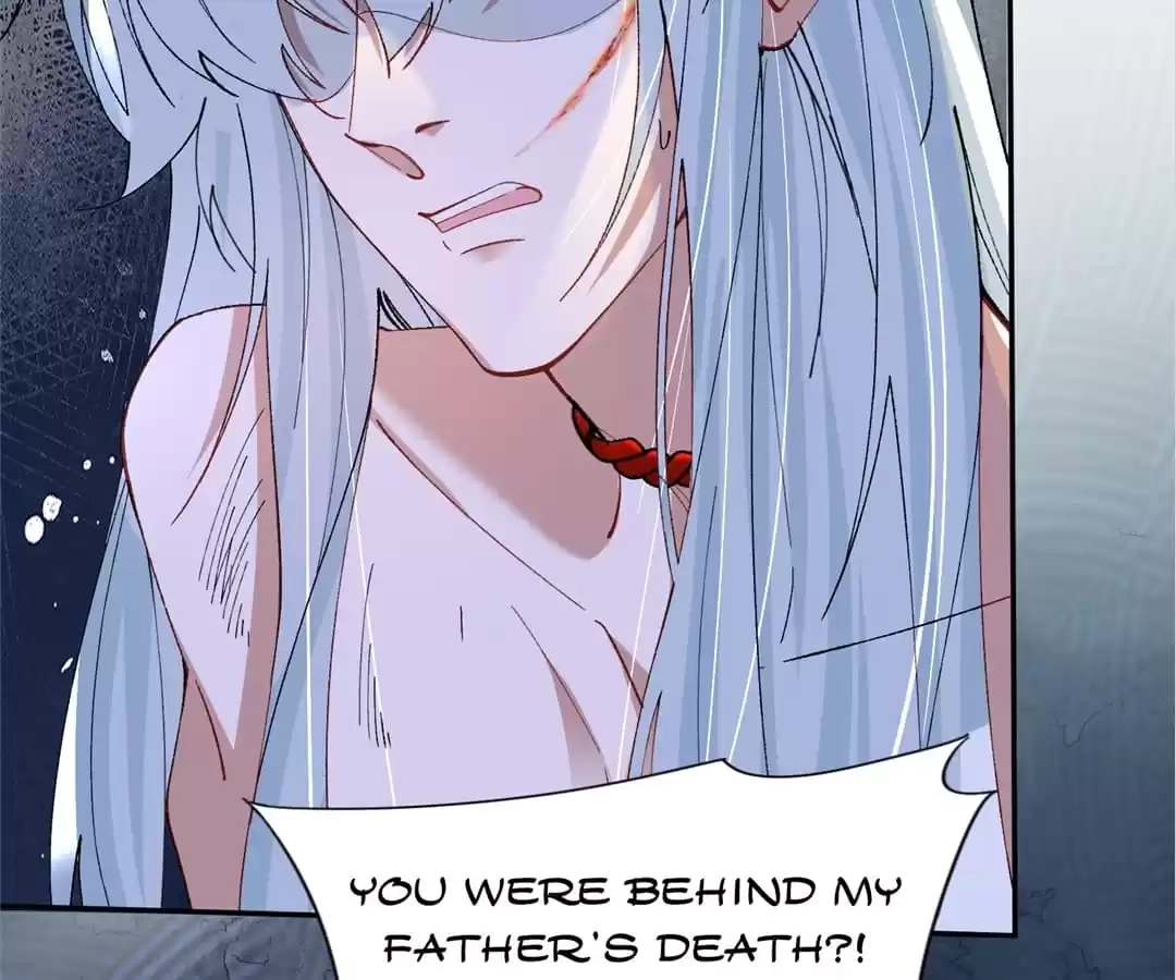 Water. Chapter 40 page 56 - 