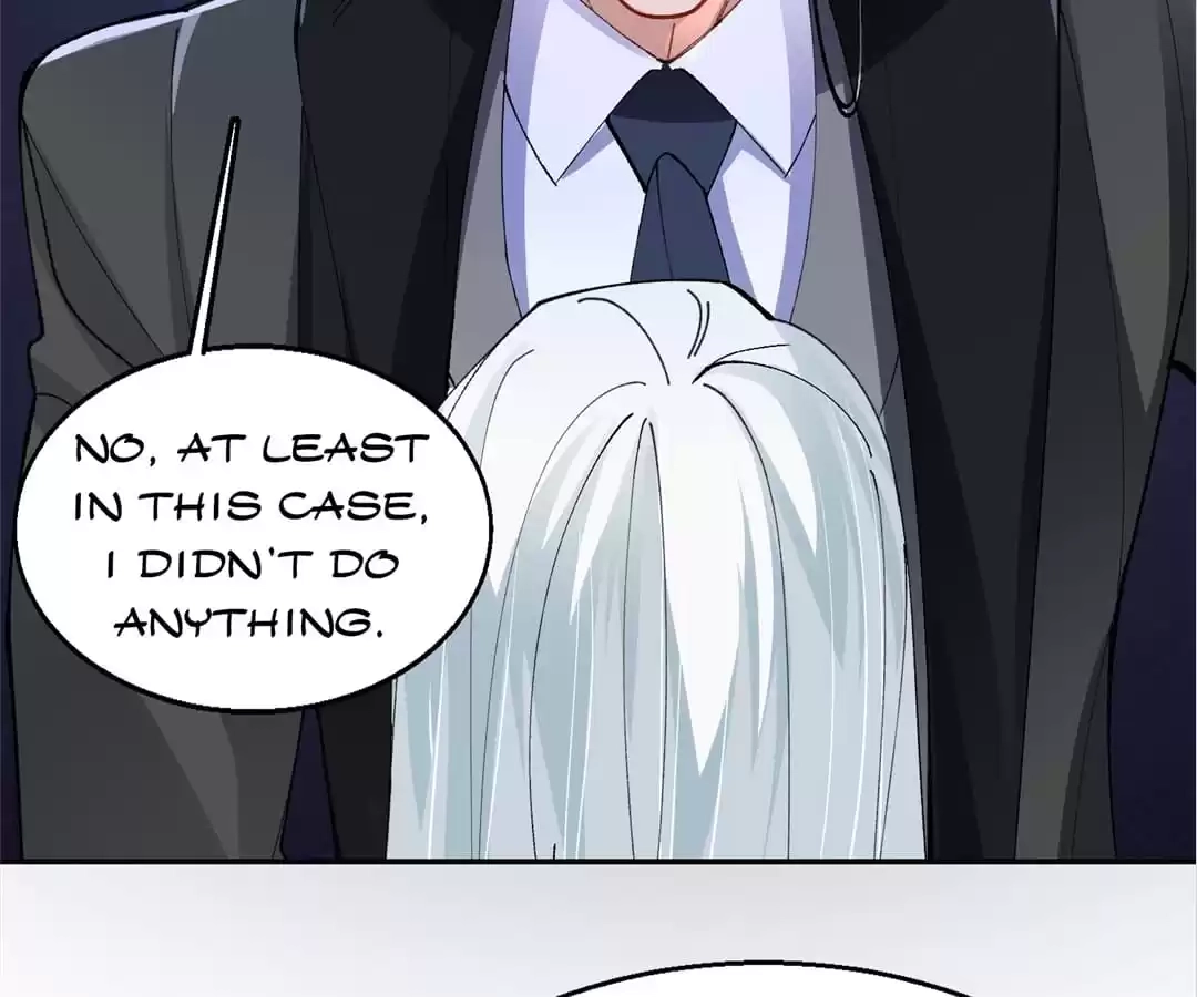Water. Chapter 40 page 58 - 