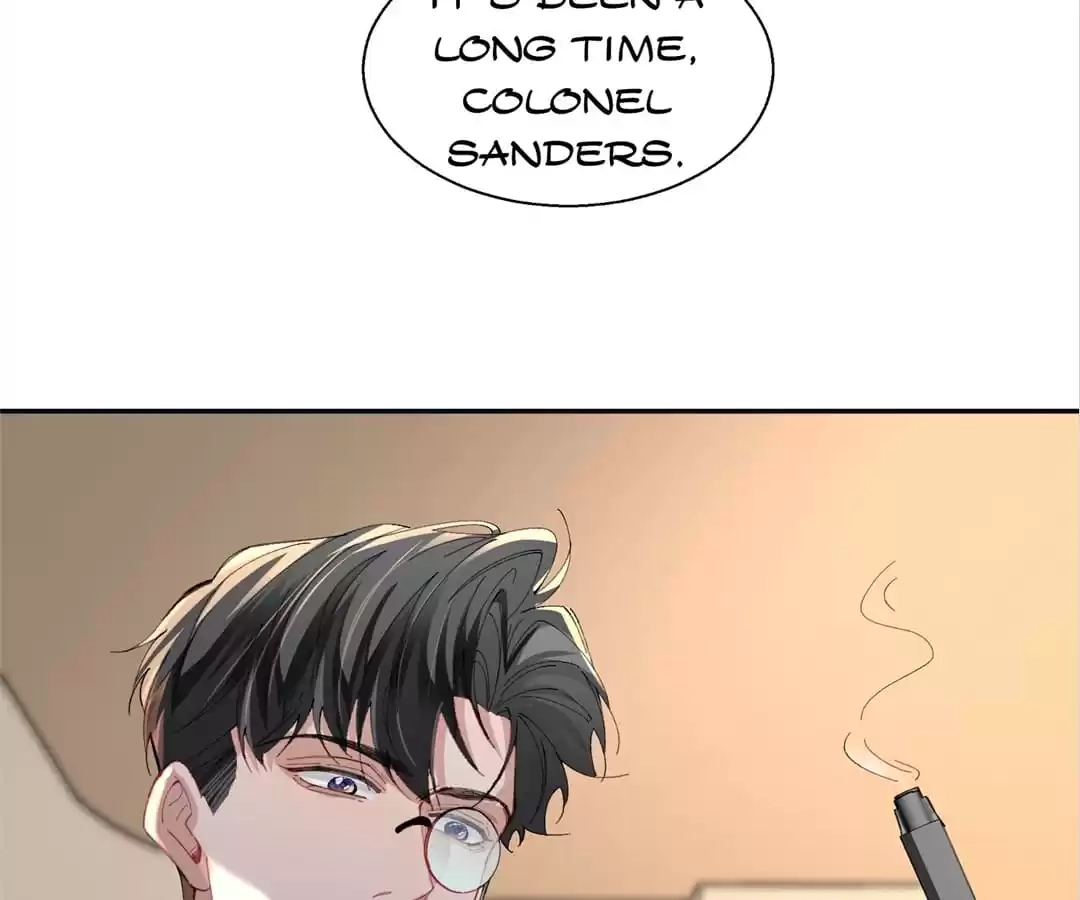 Water. Chapter 40 page 7 - 