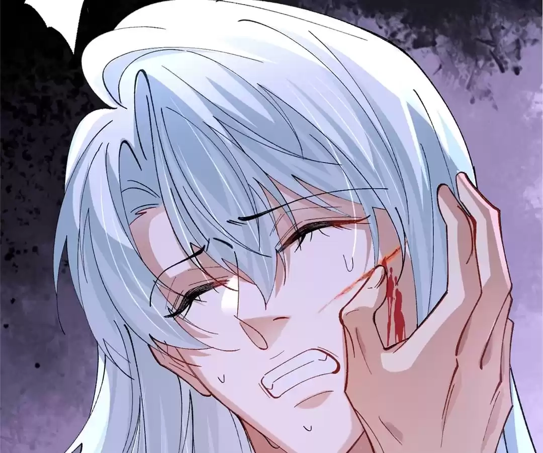 Water. Chapter 40 page 61 - 