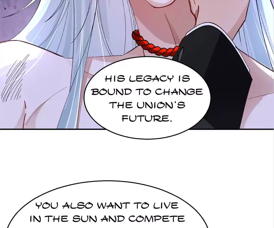 Water. Chapter 40 page 62 - 