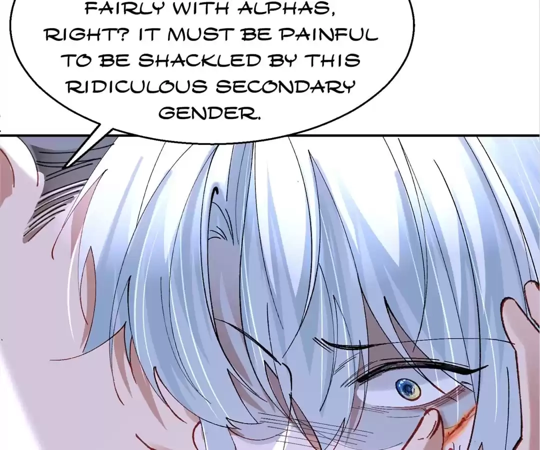 Water. Chapter 40 page 63 - 