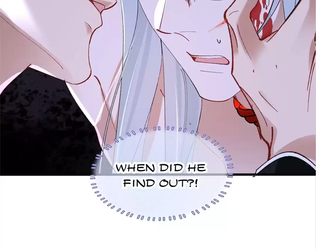Water. Chapter 40 page 64 - 