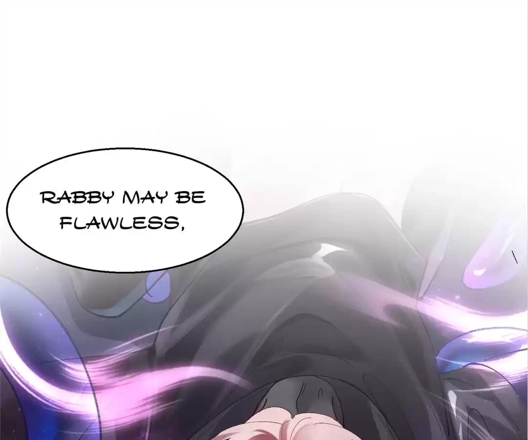 Water. Chapter 40 page 65 - 