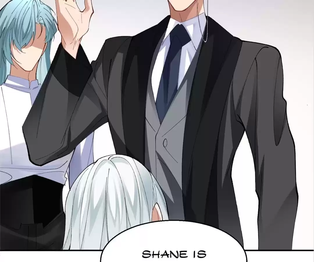 Water. Chapter 40 page 67 - 