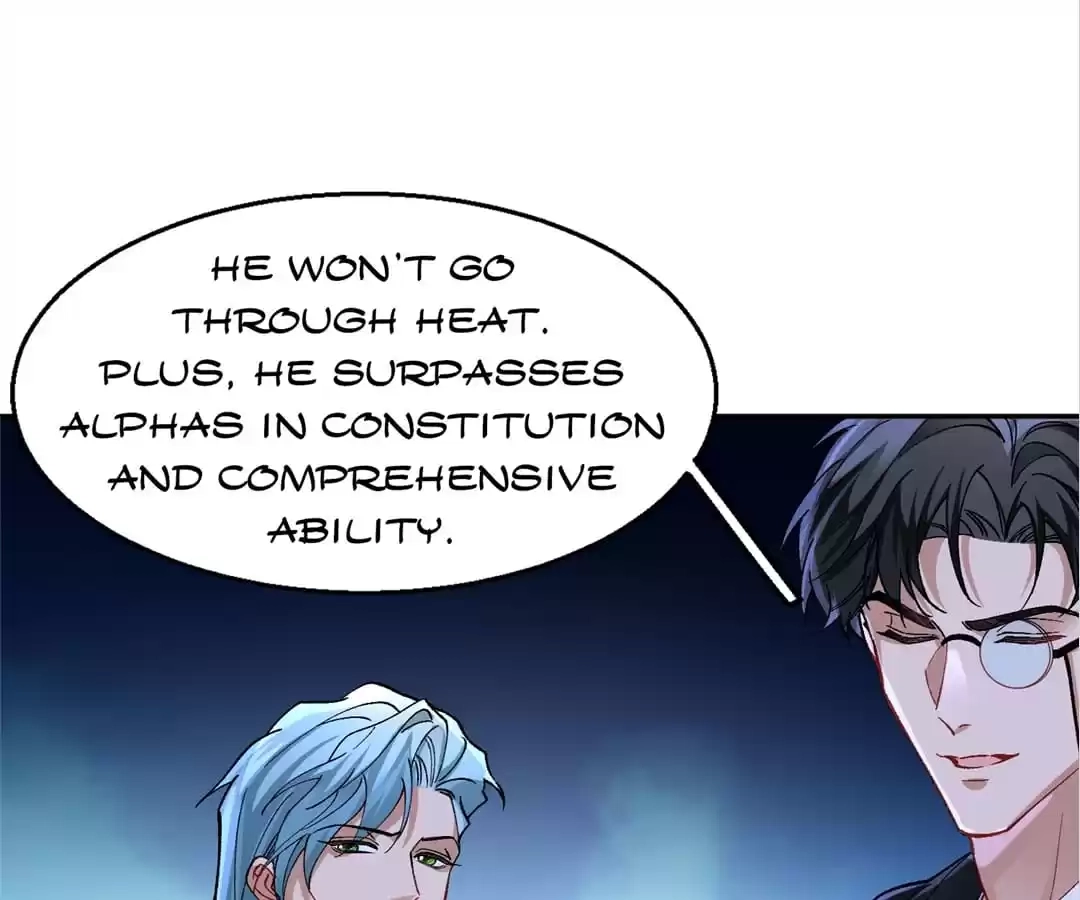 Water. Chapter 40 page 69 - 