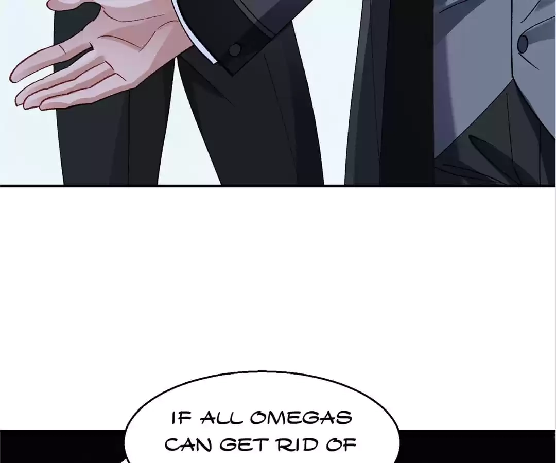 Water. Chapter 40 page 71 - 