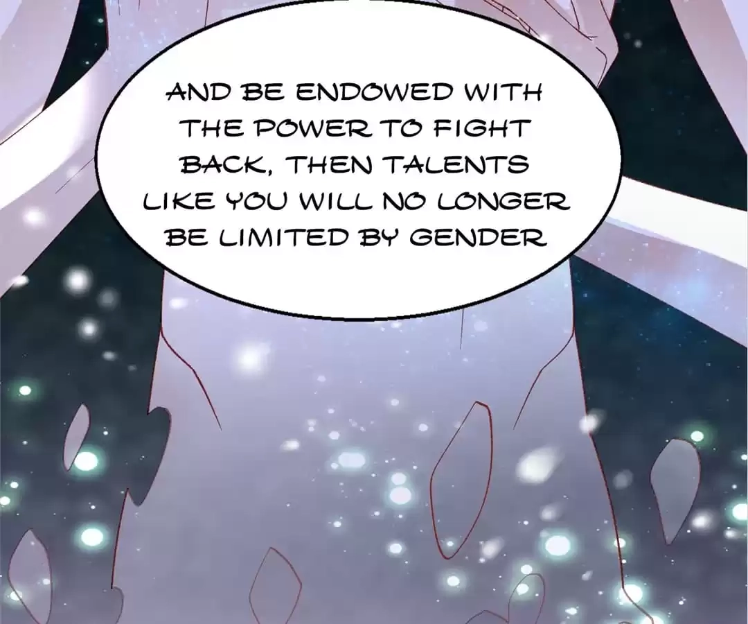 Water. Chapter 40 page 73 - 