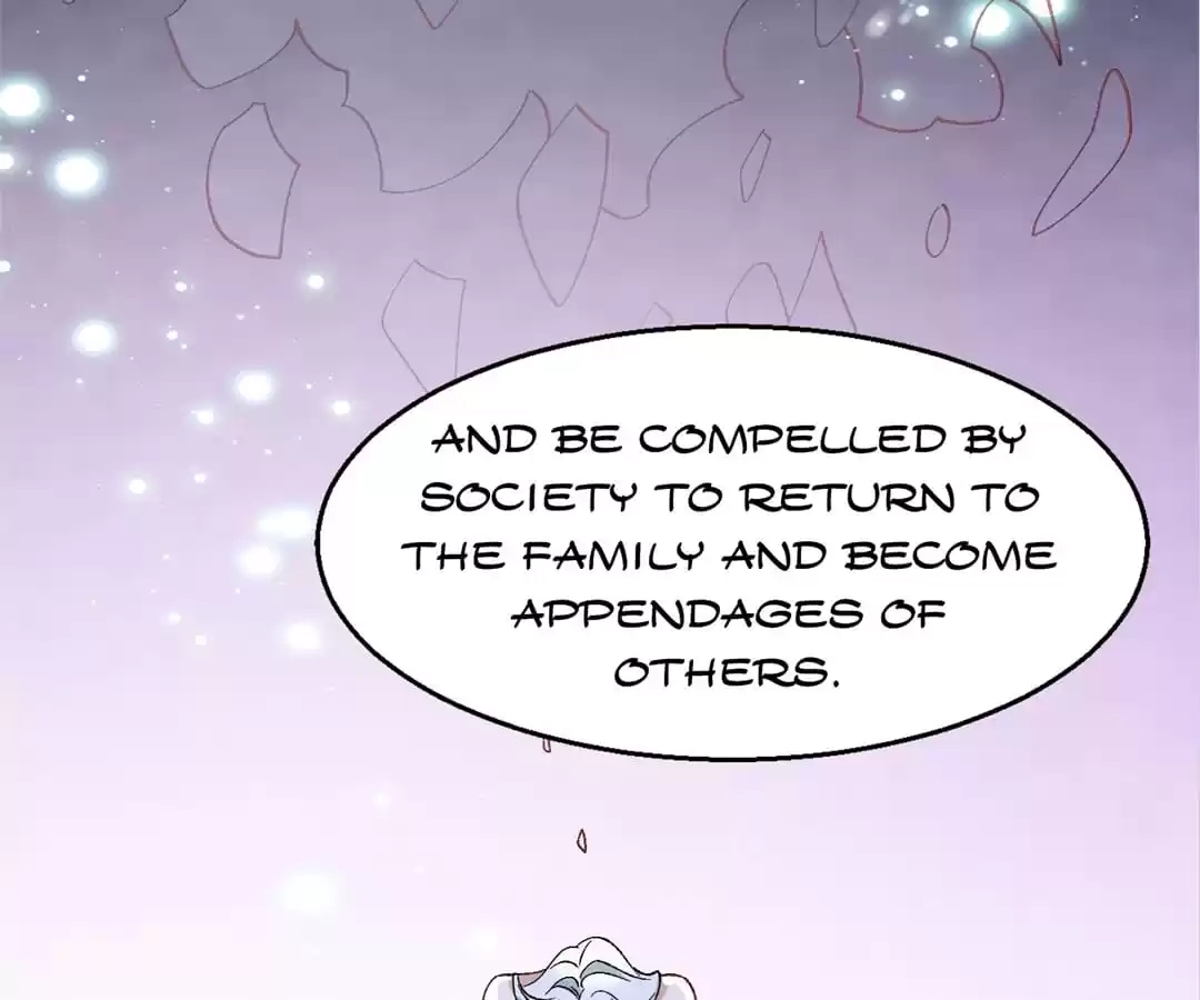 Water. Chapter 40 page 74 - 