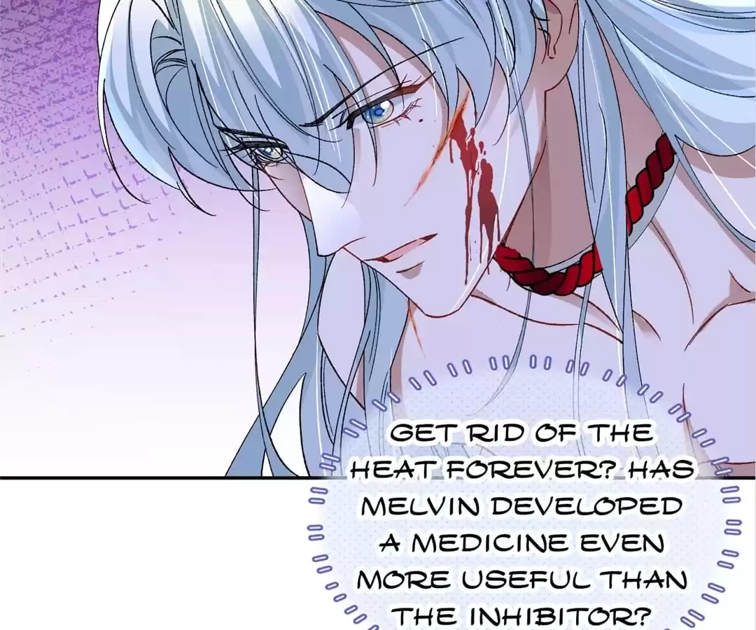 Water. Chapter 40 page 76 - 