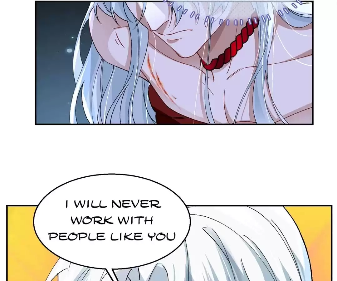 Water. Chapter 40 page 77 - 